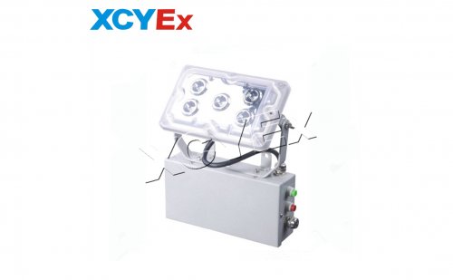 LED三防燈：保護(hù)你的安穩(wěn)，照亮你的生活